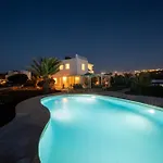 Βίλα Sunset Luxury