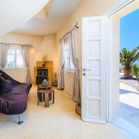 Villa Sunset Luxury *