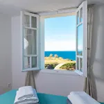 Villa Sunset Luxury Ia