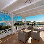 Villa Sunset Luxury *