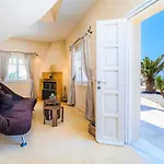 Villa Sunset Luxury *