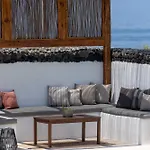 Sunset Luxury * Oia (Santorini)