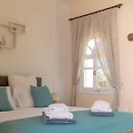 Villa Sunset Luxury