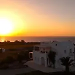 Sunset Luxury Villa