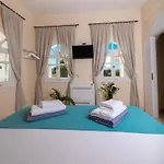 Villa Sunset Luxury